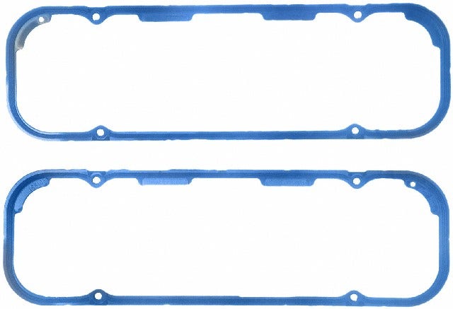 Fel-Pro Engine Valve Cover Gasket Set P/N:Vs 50156 T  Gaskets Vs 50156 C Valve