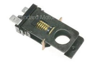 Standard Ignition Brake Light Switch P/N:Sls-82 Body Switch & Relay