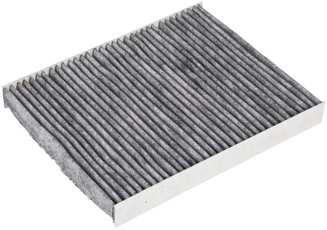 Atp Cabin Air Filter P/N:Ra-148  Cabin Air Filter P/N:
