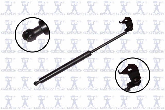 Focus Auto Parts Hood Lift Support P/N:84156R  Hood Lift Support P/N: