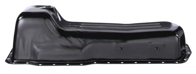 Spectra Premium Engine Oil Pan P/N:Fp15b  Engine Oil Pan P/N: