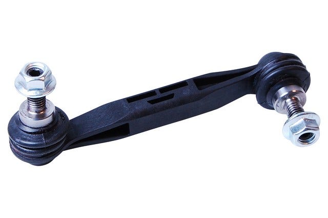 Mevotech Suspension Stabilizer Bar Link Kit P/N:Ms108185  Suspension Stabilizer