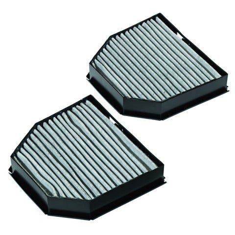Atp Cabin Air Filter P/N:Ra-49  Cabin Air Filter P/N: