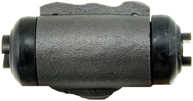 Drum Brake Wheel Cylinder P/N:W37850 Drum Brake Wheel Cylinder P/N: