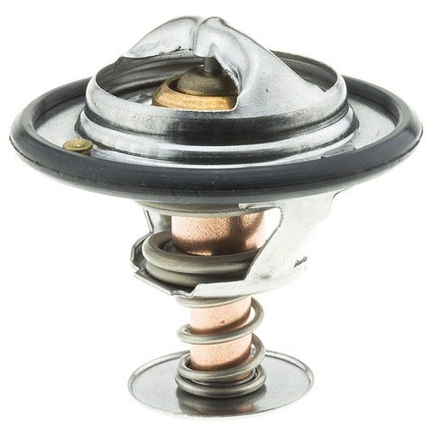 Motorad Engine Coolant Thermostat P/N:635-192  Engine Coolant Thermostat P/N: