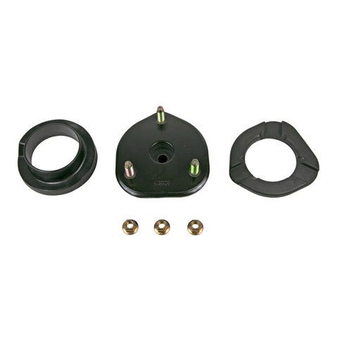 Monroe Shocks & Struts Suspension Strut Mount P/N:905914 Monroe 904987 Shock