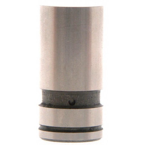 Sealed Power Engine Valve Lifter P/N:Ht-2011B  Engine Valve Lifter P/N: