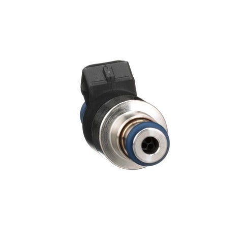 Standard Ignition Fuel Injector P/N:Fj105 Standard Ignition Fuel Injector P/N: