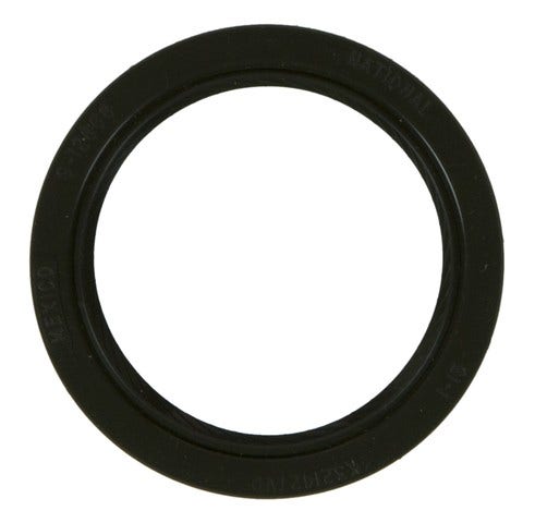 Fel-Pro Engine Crankshaft Seal P/N:Tcs 46165  Engine Crankshaft Seal P/N: