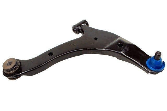 Mevotech Suspension Control Arm And Ball Joint Assembly P/N:Cms20366  Suspension