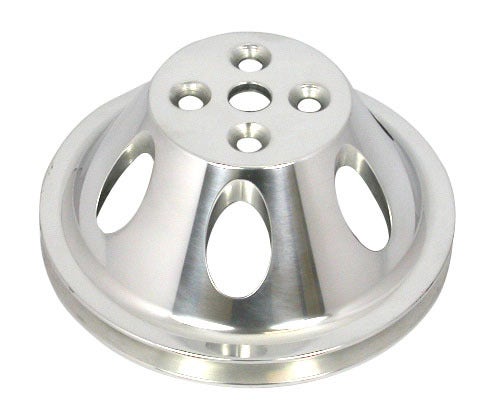 Racing Power 1Gv W/P Pulley Racing Power 1Gv W/P Pulley