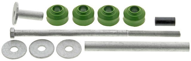 Mevotech Suspension Stabilizer Bar Link Kit P/N:Txk7275  Suspension Stabilizer