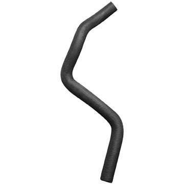 Dayco Hvac Heater Hose P/N:87923  Hvac Heater Hose P/N: