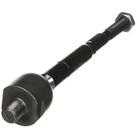 Delphi Steering Tie Rod End P/N:Ta5015  Steering Tie Rod End P/N: