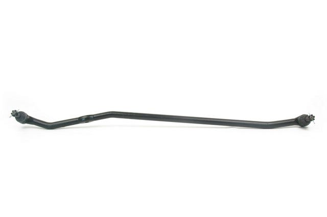 Mevotech Steering Drag Link P/N:Mds807  Steering Drag Link P/N: