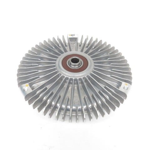 Us Motor Works Engine Cooling Fan Clutch P/N:22307  Engine Cooling Fan Clutch
