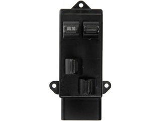 Dorman - Oe Solutions Door Window Switch P/N:901-423 Oe Solutions (Tm) Power