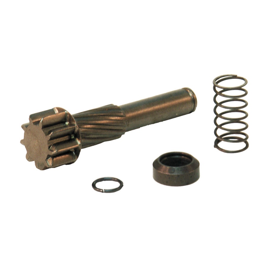 Starter Pinion Starter Pinion
