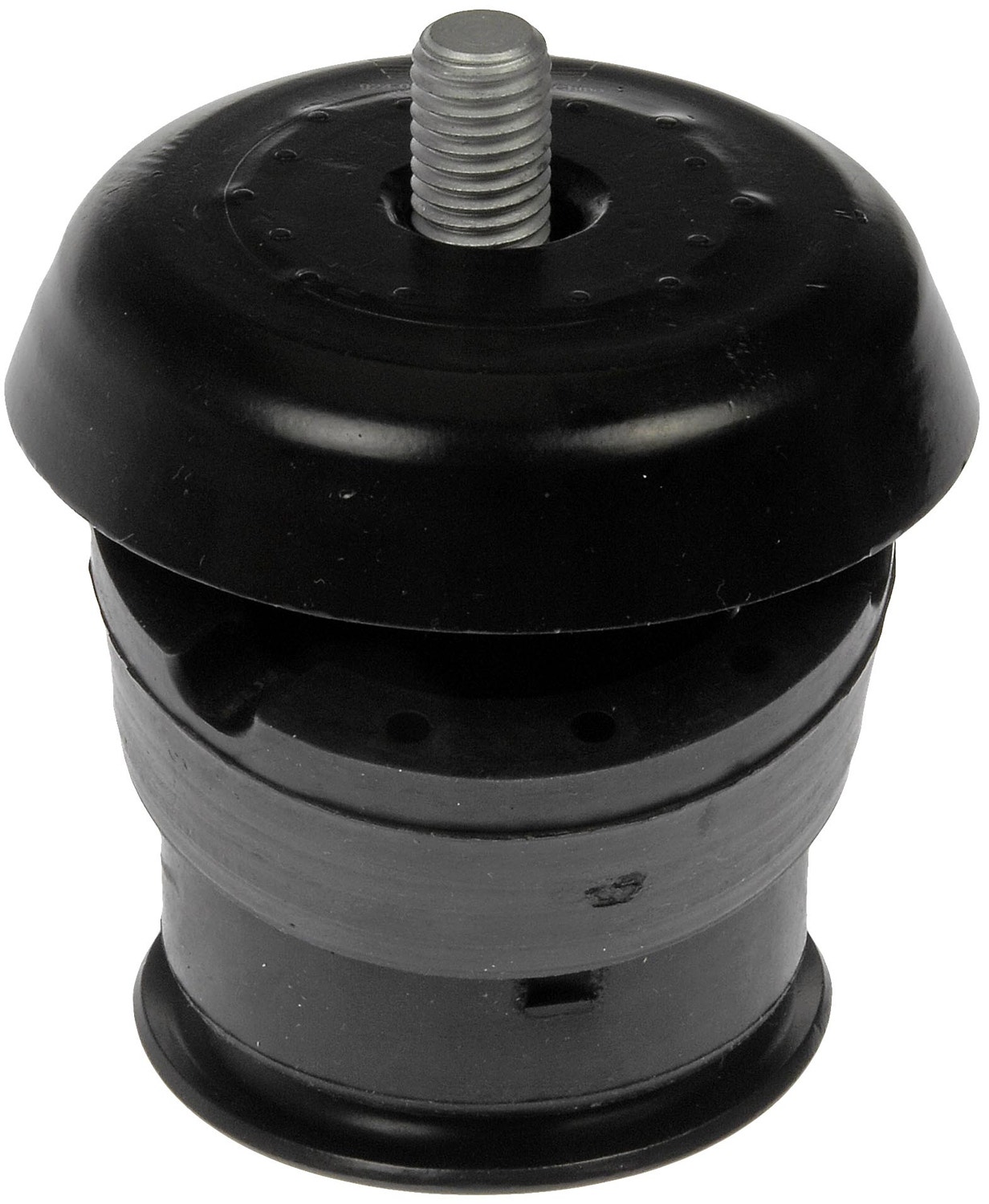 Dorman - Oe Solutions Suspension Subframe Bushing Kit P/N:924-044 Chassis Parts