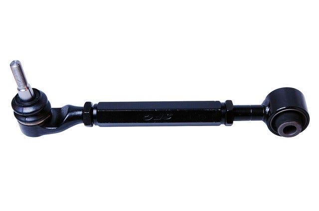 Mevotech Lateral Arm And Ball Joint Assembly P/N:Cms861206  Lateral Arm And Ball