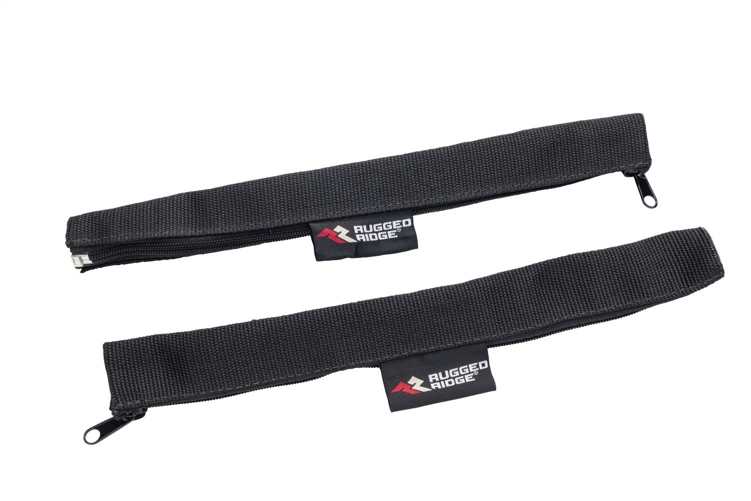 Rugged Ridge 12103.02 Adjustable Door Strap Fits 18-23 Gladiator Wrangler (Jl)