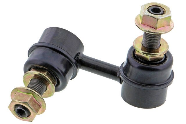 Mevotech Suspension Stabilizer Bar Link Kit P/N:Ms30842  Suspension Stabilizer
