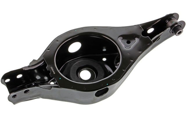 Mevotech Suspension Control Arm P/N:Cms301189  Suspension Control Arm P/N: