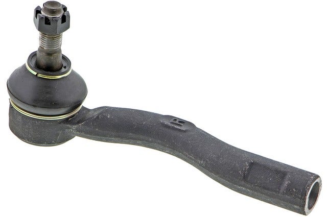 Mevotech Steering Tie Rod End P/N:Mes3559  Steering Tie Rod End P/N: