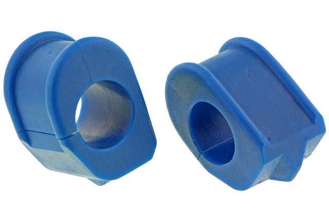 Mevotech Suspension Stabilizer Bar Bushing Kit P/N:Mk5332  Suspension Stabilizer