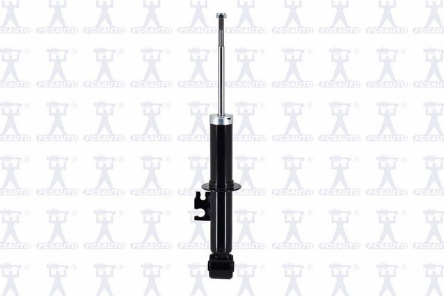 Focus Auto Parts Suspension Strut P/N:345490  Suspension Strut P/N: