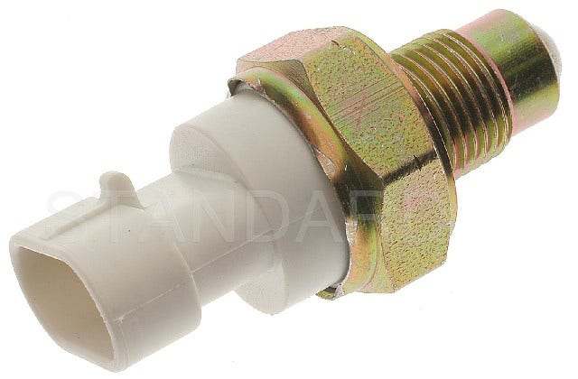 Standard Ignition Four Wheel Drive Indicator Lamp Switch P/N:Tca-4  Four Wheel