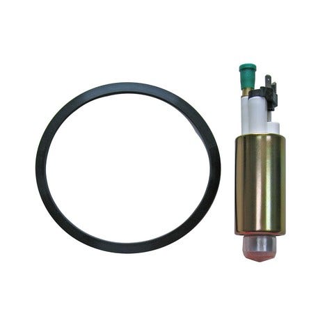 Autobest Electric Fuel Pump P/N:F3029  Electric Fuel Pump P/N: