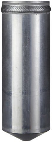 Spectra Premium A/C Accumulator P/N:0210019  A/C Accumulator P/N: