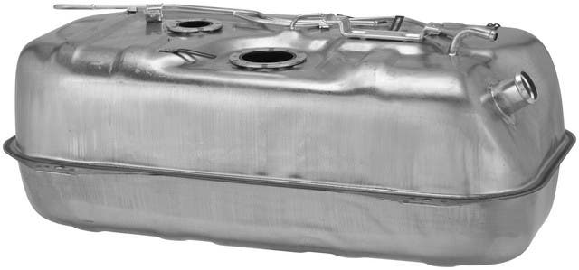 Spectra Premium Fuel Tank P/N:Gm44  Fuel Tank P/N: