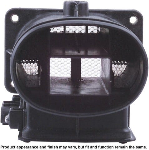 Cardone Reman Mass Air Flow Sensor P/N:74-60006  Mass Air Flow Sensor P/N: