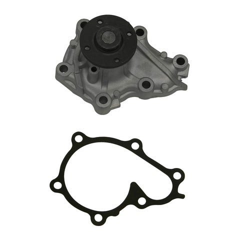 Gmb Engine Water Pump P/N:150-2290  Engine Water Pump P/N: