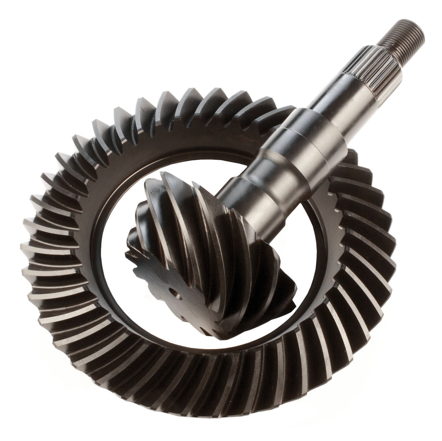 Motive Gear G885342 Performance Differential Ring And Pinion Gear /Midwest Truck