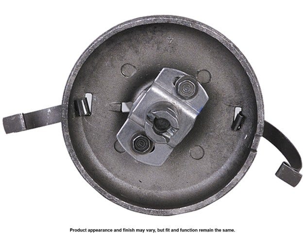 Cardone Reman Distributor P/N:30-2861  Distributor P/N: