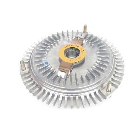 Us Motor Works Engine Cooling Fan Clutch P/N:22320  Engine Cooling Fan Clutch
