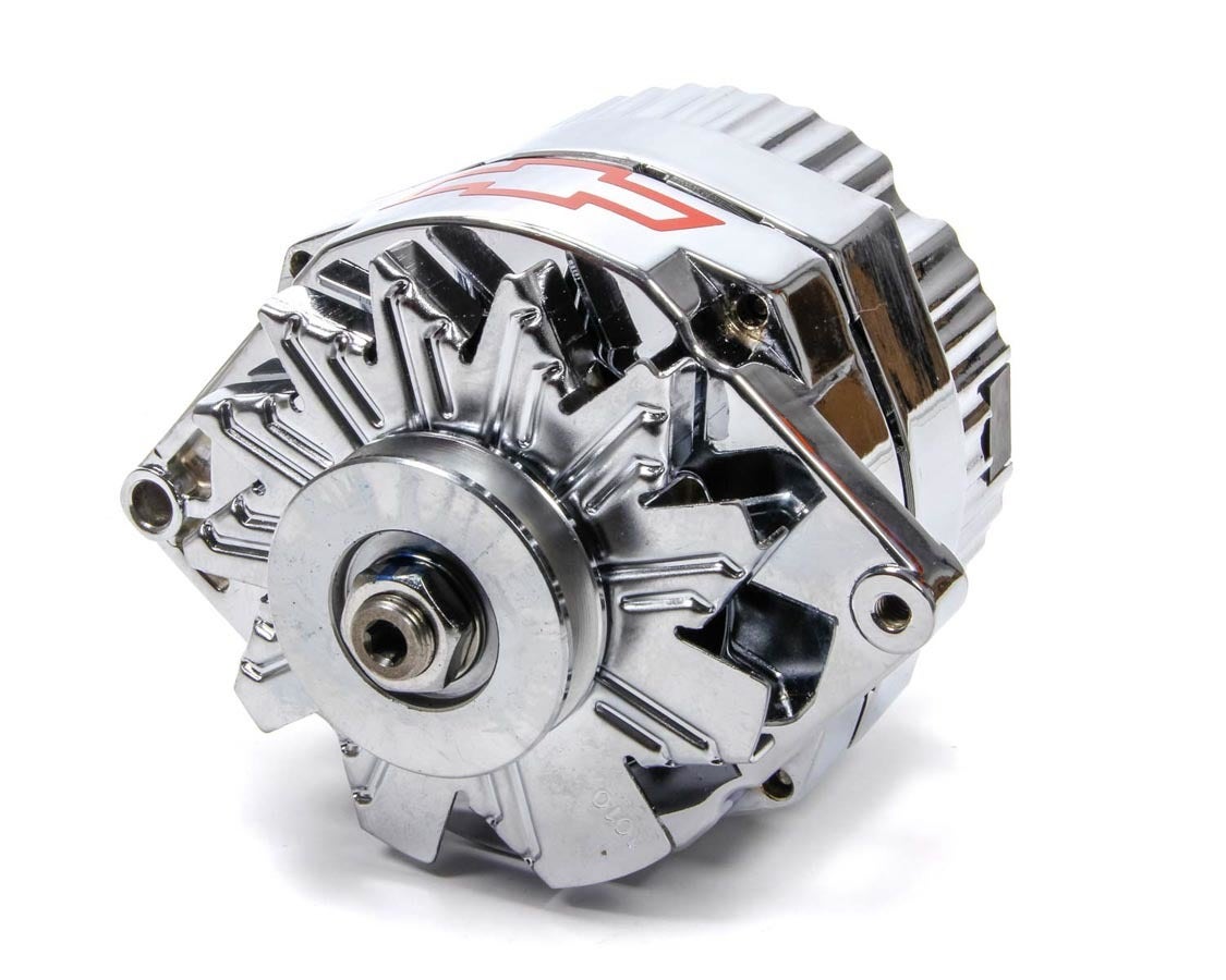 Gm Specialty 141660 Alternator  Parts 141-631 Oil Filler Cap; Attachment - Twist