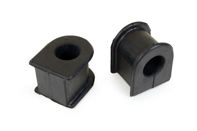 Mevotech Suspension Stabilizer Bar Bushing Kit P/N:Mk90534  Suspension