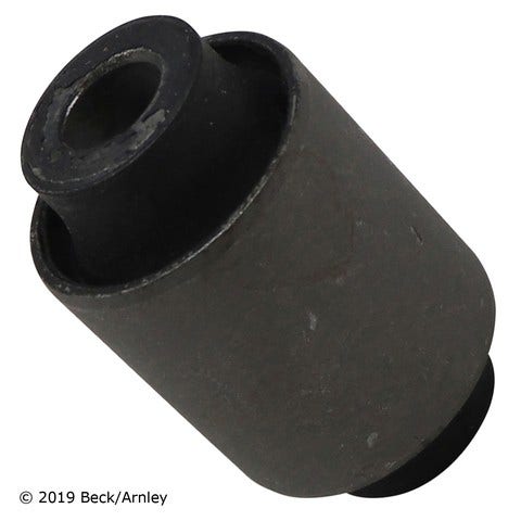 Beck/Arnley Suspension Control Arm Bushing P/N:101-6189  Suspension Control Arm