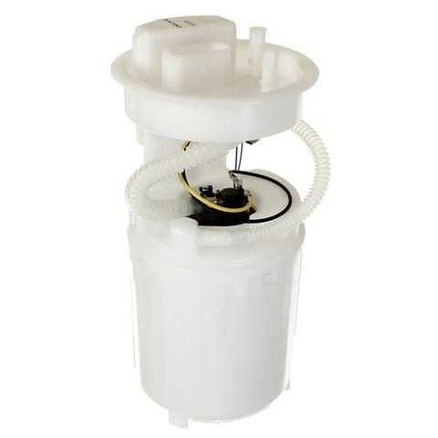 Delphi Fuel Pump Module Assembly P/N:Fg1079  Fuel Pump Module Assembly P/N: