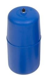Firestone W237606134 5.00 X 11 Cr Iv Part (.125 Thick) Firestone W23760 5.00 X