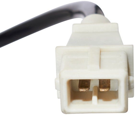 Spectra Premium Engine Crankshaft Position Sensor P/N:S10043  Engine Crankshaft