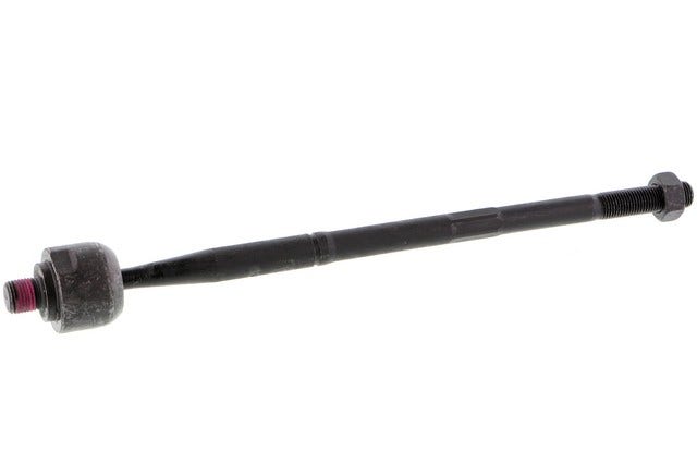 Mevotech Steering Tie Rod End P/N:Ms50769  Steering Tie Rod End P/N: