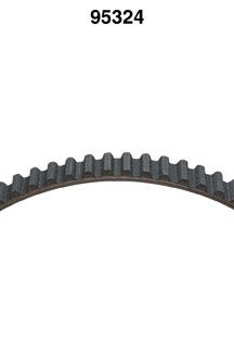 Dayco Engine Timing Belt P/N:95324  Products Inc 95317K1 Timing Belt Kit; With