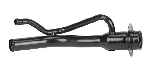 Spectra Premium Fuel Filler Neck P/N:Fn582  Fuel Filler Neck P/N: