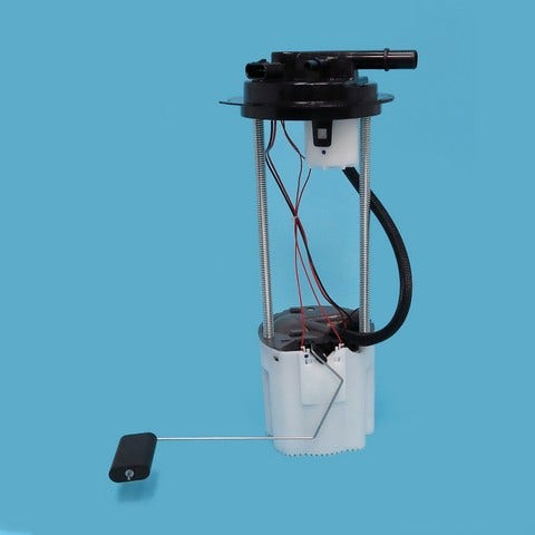 Us Motor Works Fuel Pump Module Assembly P/N:Usep3750m  Fuel Pump Module