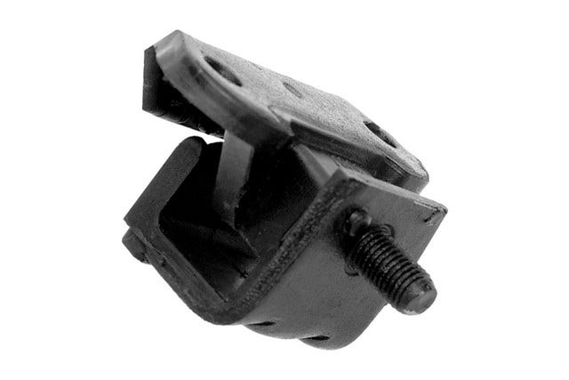Westar Automatic Transmission Mount,Engine Mount,Manual Transmission Mount